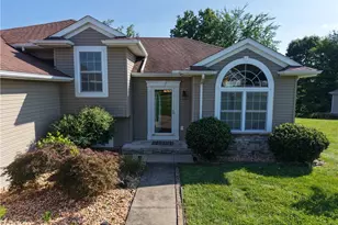 37897 Harry's Ridge Rd, Barnesville, OH 43713 - Photo 6