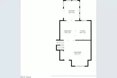 37897 Harry's Ridge Road, Barnesville, OH 43713 - Photo 38