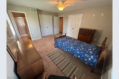 37897 Harry's Ridge Road, Barnesville, OH 43713 - Photo 16