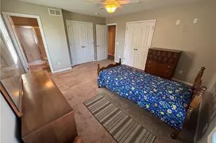 37897 Harry's Ridge Rd, Barnesville, OH 43713 - Photo 16