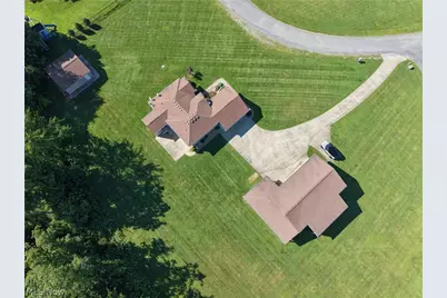 37897 Harry's Ridge Road, Barnesville, OH 43713 - Photo 34