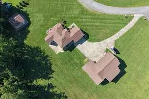 37897 Harry's Ridge Rd, Barnesville, OH 43713 - Photo 34