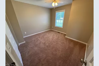 37897 Harry's Ridge Road, Barnesville, OH 43713 - Photo 18