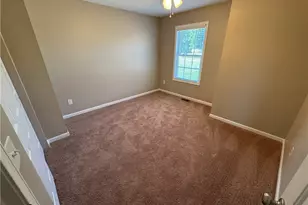 37897 Harry's Ridge Rd, Barnesville, OH 43713 - Photo 18