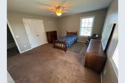 37897 Harry's Ridge Road, Barnesville, OH 43713 - Photo 14