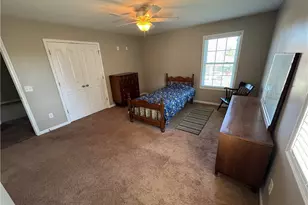 37897 Harry's Ridge Rd, Barnesville, OH 43713 - Photo 14