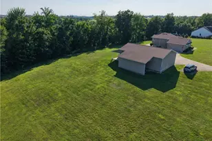 37897 Harry's Ridge Rd, Barnesville, OH 43713 - Photo 40