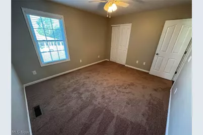 37897 Harry's Ridge Road, Barnesville, OH 43713 - Photo 20