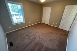 37897 Harry's Ridge Rd, Barnesville, OH 43713 - Photo 20