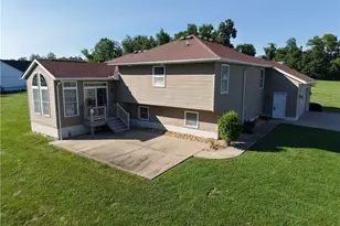 37897 Harry's Ridge Rd, Barnesville, OH 43713 - Photo 30