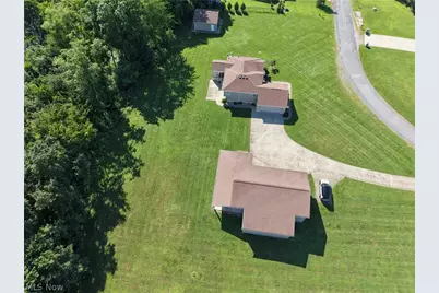 37897 Harry's Ridge Road, Barnesville, OH 43713 - Photo 42