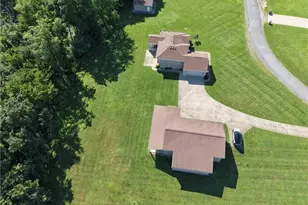 37897 Harry's Ridge Rd, Barnesville, OH 43713 - Photo 42