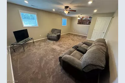 37897 Harry's Ridge Road, Barnesville, OH 43713 - Photo 24
