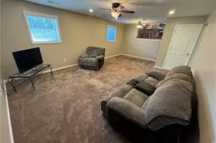 37897 Harry's Ridge Rd, Barnesville, OH 43713 - Photo 24