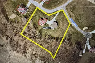 37897 Harry's Ridge Rd, Barnesville, OH 43713 - Photo 4