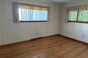 610 Broadview Cir, East Liverpool, OH 43920 - Photo 12