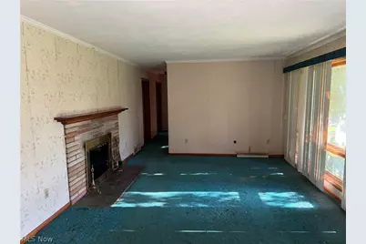 610 Broadview Circle, East Liverpool, OH 43920 - Photo 6