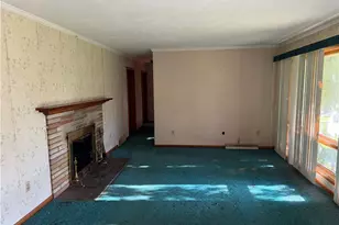 610 Broadview Cir, East Liverpool, OH 43920 - Photo 6