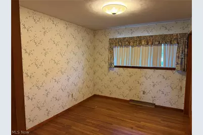 610 Broadview Circle, East Liverpool, OH 43920 - Photo 10