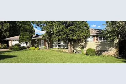 610 Broadview Circle, East Liverpool, OH 43920 - Photo 1