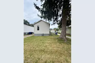 13210 Carrington Avenue, Loveland, OH 44135 - Photo 1