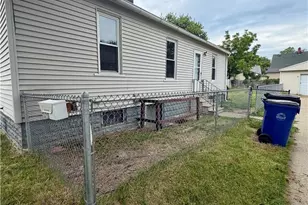 13210 Carrington Ave, Loveland, OH 44135 - Photo 2