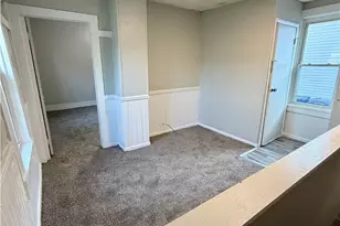 13210 Carrington Ave, Loveland, OH 44135 - Photo 8