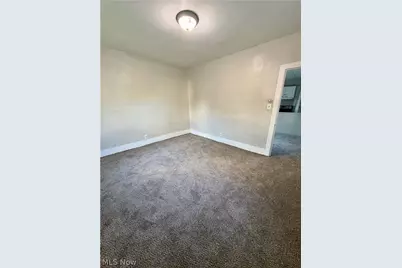 13210 Carrington Avenue, Loveland, OH 44135 - Photo 10