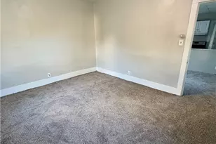 13210 Carrington Ave, Loveland, OH 44135 - Photo 10
