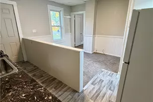 13210 Carrington Ave, Loveland, OH 44135 - Photo 6