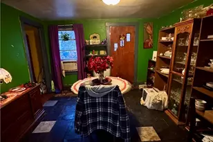 836 Main St, Bridgeport, OH 43912 - Photo 6