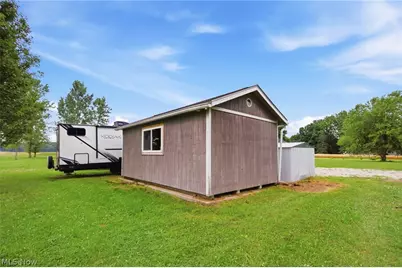 40308 Whitney Road, LaGrange, OH 44050 - Photo 30