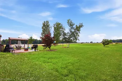 40308 Whitney Road, LaGrange, OH 44050 - Photo 28