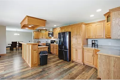 40308 Whitney Road, LaGrange, OH 44050 - Photo 1