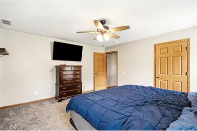 40308 Whitney Road, LaGrange, OH 44050 - Photo 18
