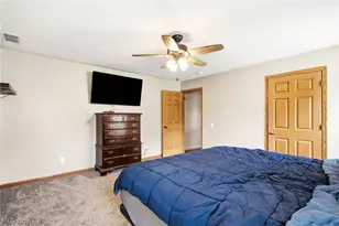 40308 Whitney Rd, LaGrange, OH 44050 - Photo 18