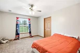 40308 Whitney Rd, LaGrange, OH 44050 - Photo 20