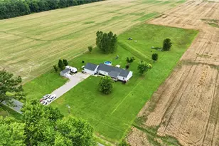 40308 Whitney Rd, LaGrange, OH 44050 - Photo 2