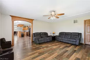 40308 Whitney Rd, LaGrange, OH 44050 - Photo 14