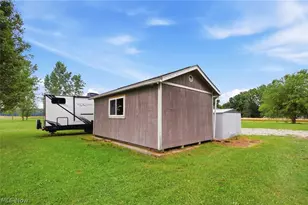 40308 Whitney Rd, LaGrange, OH 44050 - Photo 30