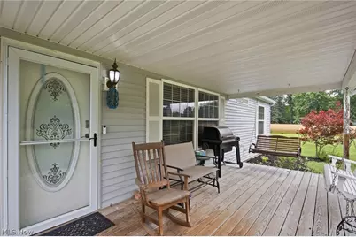 40308 Whitney Road, LaGrange, OH 44050 - Photo 4