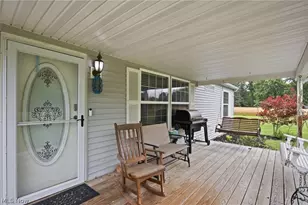 40308 Whitney Rd, LaGrange, OH 44050 - Photo 4