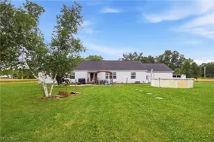 40308 Whitney Rd, LaGrange, OH 44050 - Photo 26