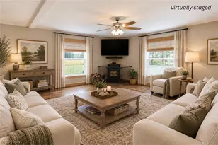 40308 Whitney Rd, LaGrange, OH 44050 - Photo 4