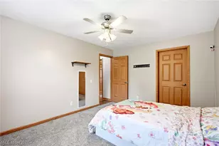 40308 Whitney Rd, LaGrange, OH 44050 - Photo 24
