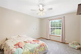 40308 Whitney Rd, LaGrange, OH 44050 - Photo 24