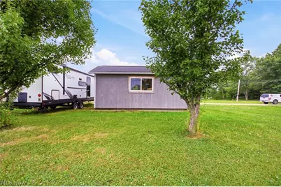 40308 Whitney Road, LaGrange, OH 44050 - Photo 32