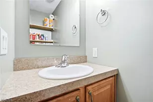 40308 Whitney Rd, LaGrange, OH 44050 - Photo 16