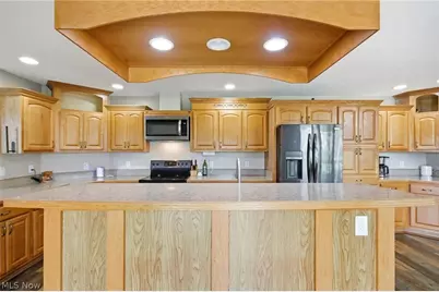40308 Whitney Road, LaGrange, OH 44050 - Photo 10
