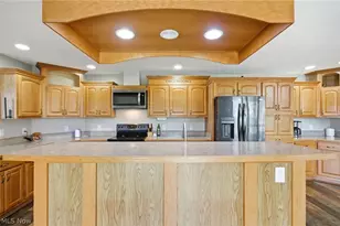 40308 Whitney Rd, LaGrange, OH 44050 - Photo 10